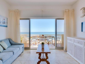 AL - Apartamento Maré Alta